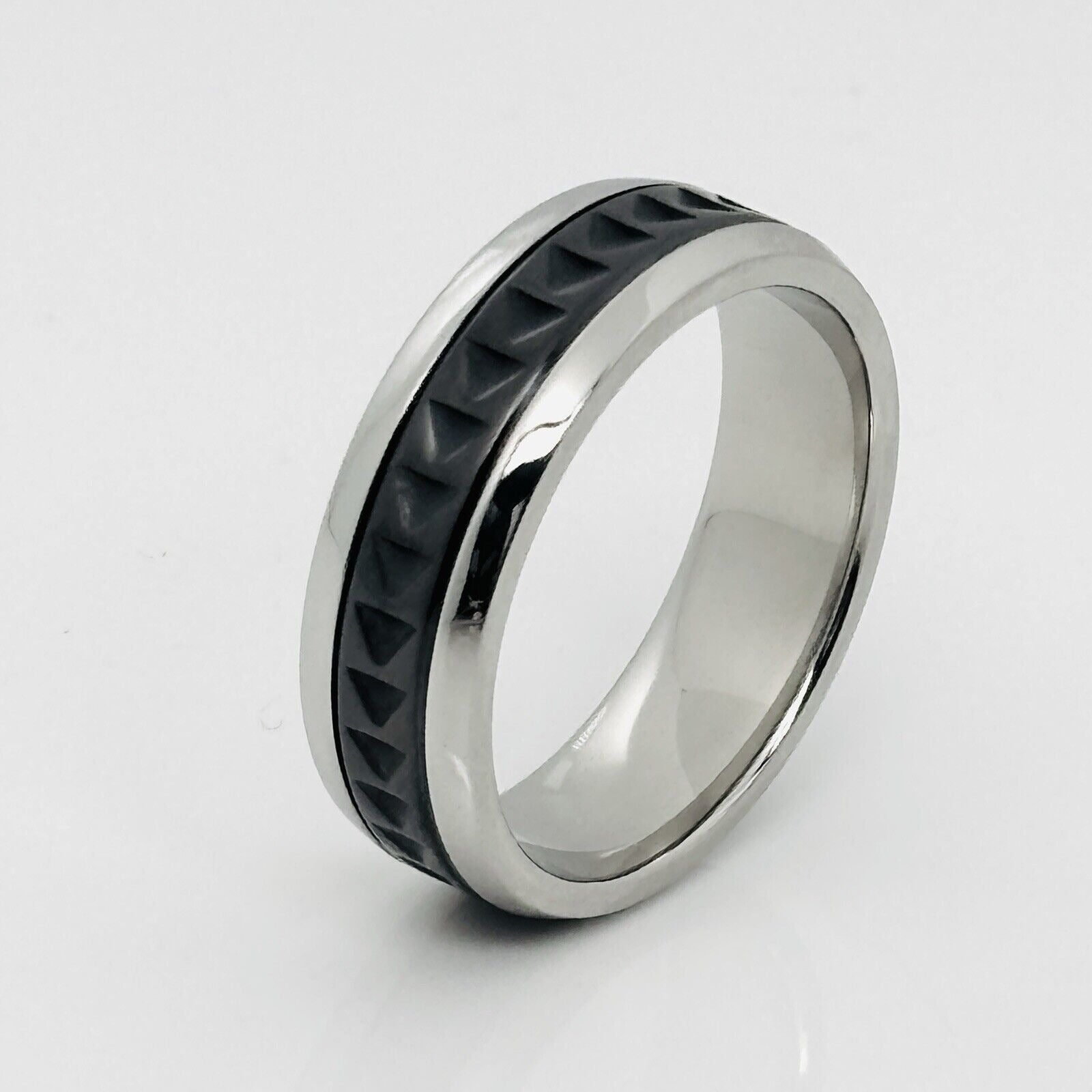 Tiffany & Co. リング　ブラック s-l400.jpg