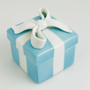 Tiffany For The Home