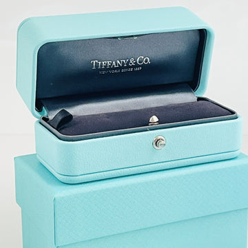 Jewelry Storage & Travel