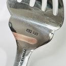 Tiffany & Co Vintage Large Fork Serving Utensil-5