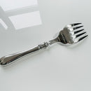 Tiffany & Co Vintage Large Fork Serving Utensil-2