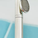 RARE Tiffany Tennis Racket Purse Pen in Sterling Silver - 4