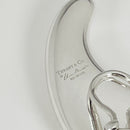 Tiffany & Co Large Clip-on Teardrop Earring by Elsa Peretti Single Replacement-3