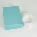 Tiffany & Co Dog Bone Pet ID Tag Small in Sterling Silver Engravable-6