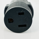 ONETAK 3-Prong XUANHUA Plug Adapter connector Adaptor N6-50R 10-50P-3