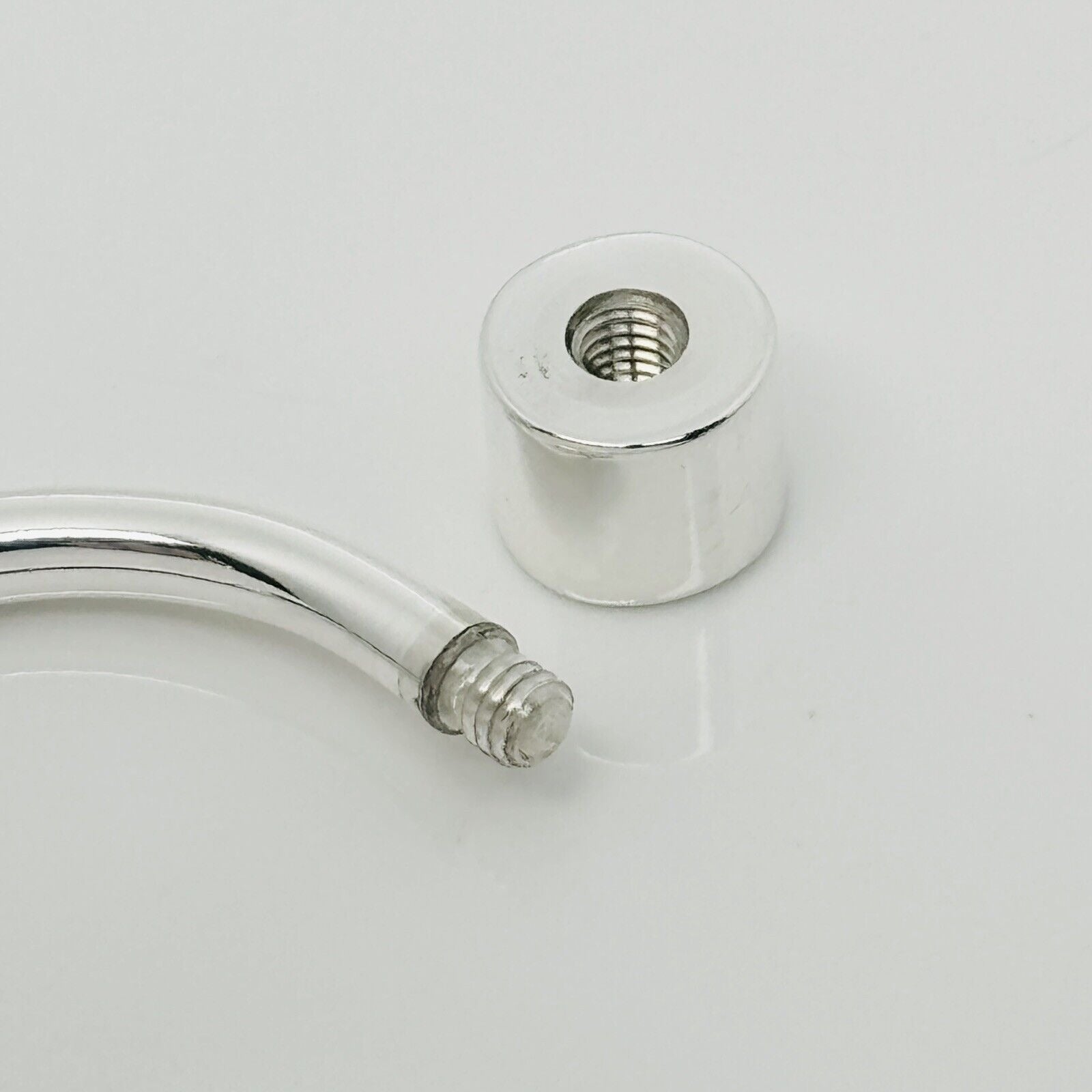 At Last ＆ Co key ring $_12.JPG?set_id=880000500F