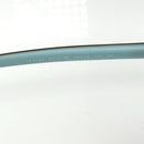 Tiffany & Co. TF4152 Brown Acetate Cat Eye Sunglasses Gold Tone Tortoise Shell-7