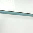 Tiffany & Co. TF4152 Brown Acetate Cat Eye Sunglasses Gold Tone Tortoise Shell-8