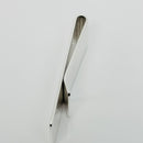 Tiffany & Co 1837 Money Clip in Sterling Silver-7