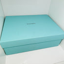 Tiffany 5 Set Colored Paper Coffee Cup Everyday Objects Blue Pink Yellow Green-3