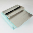 Tiffany & Co Streamerica Pocket Business Card Holder in Silver Stream America-8