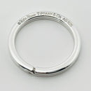 Tiffany & Co Paloma Picasso Key Ring Chain Keyring Keychain-1