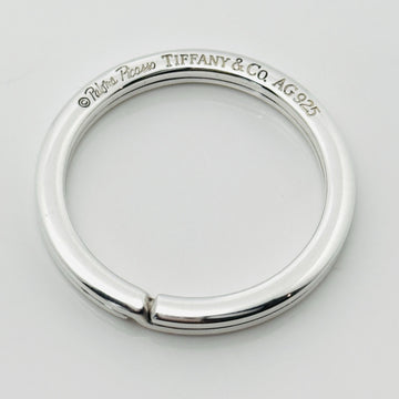 Tiffany & Co Paloma Picasso Key Ring Chain Keyring Keychain