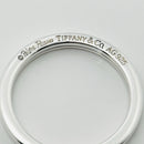 Tiffany & Co Paloma Picasso Key Ring Chain Keyring Keychain-2