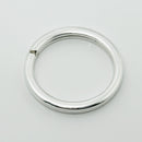 Tiffany & Co Paloma Picasso Key Ring Chain Keyring Keychain-3