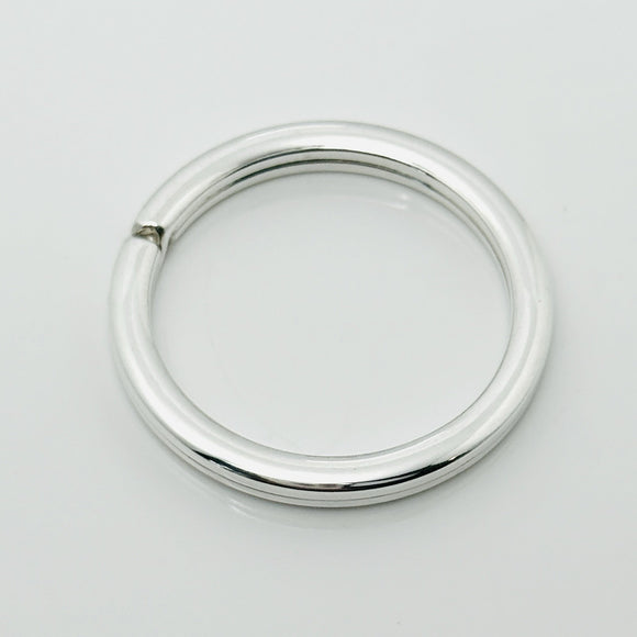 Tiffany & Co Paloma Picasso Key Ring Chain Keyring Keychain