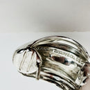 Tiffany & Co Shell Dome Vendome Earring Paloma Picasso Single Replacement-3