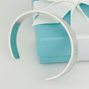 Tiffany & Co Extra Large Coin Edge Cuff Bracelet 7.75" Mens Unisex-5