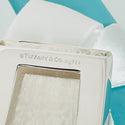 Tiffany & Co 1837 Belt Buckle in Sterling Silver - 6
