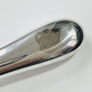 Tiffany & Co Vintage Large Fork Serving Utensil-3