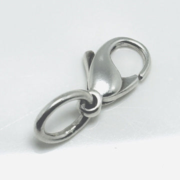 Tiffany Replacement Lobster Clasp Repair Replace Heart Tag Charm Bracelet