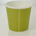 Tiffany & Co Green Espresso Paper Cup Everyday Objects Bone China - 4