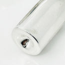 Tiffany & Co 1837 Champagne Bottle Ice Bucket with Flutes Miniature in Silver-8