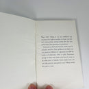 3 About Your Tiffany Gemstone & Pearl Jewelry Cleaning Manual Guide Booklet-4