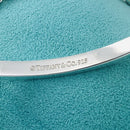 8.5" Large Tiffany Venetian ID Box Link Bracelet Engravable Mens Unisex-7