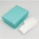 Size 6 Tiffany 1837 Concave Ring Band in Sterling Silver (Copy)-7