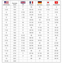 Size 8.5 Tiffany & Co 1837 Ring in Sterling Silver-8