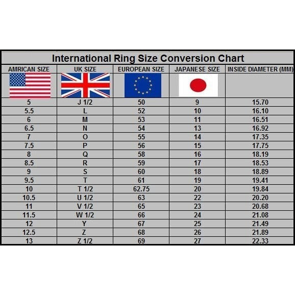 Size 13 RARE Tiffany Atlas Ring in Silver and Titanium Mens Unisex
