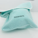 Tiffany Holiday Ball Ornament Christmas Mistletoe Bone China Painted Porcelain-11