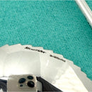 Tiffany & Co Mint Julep Leap Bar Stirrer Straws Ice Tea (Copy)-3