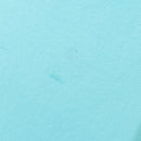 LARGE Tiffany & Co Large Blue Leather Suede Jewelry Box-11