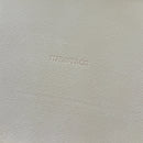 LARGE Tiffany & Co Large Blue Leather Suede Jewelry Box-8