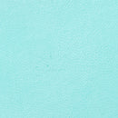 LARGE Tiffany & Co Large Blue Leather Suede Jewelry Box-10