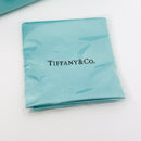 Tiffany & Co. TF4151 Brown Acetate Cat Eye Sunglasses Gold Tone Tortoise Shell-12
