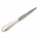 Tiffany & Co. Letter Opener Faneuil in Sterling Silver and Stainless Steel-2