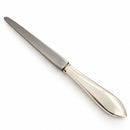 Tiffany & Co. Letter Opener Faneuil in Sterling Silver and Stainless Steel-4