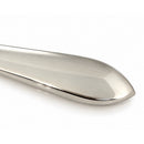 Tiffany & Co. Letter Opener Faneuil in Sterling Silver and Stainless Steel-5