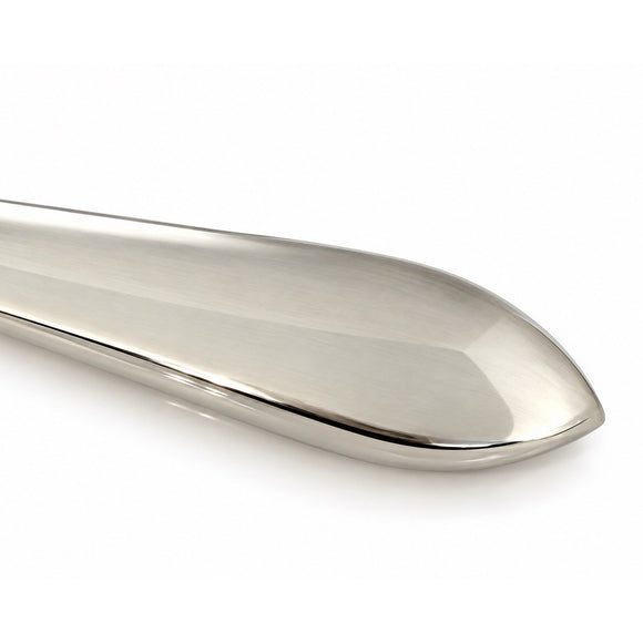 Tiffany & Co. Letter Opener Faneuil in Sterling Silver and Stainless Steel