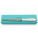 Tiffany & Co. Letter Opener Faneuil in Sterling Silver and Stainless Steel-8