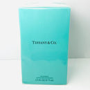 Tiffany by Tiffany & Co 2.5 oz Eau De Parfum Spray for Women Perfume-1