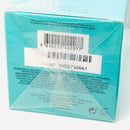 Tiffany by Tiffany & Co 2.5 oz Eau De Parfum Spray for Women Perfume-4