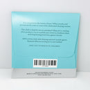 Tiffany Blue Polishing Cloth for Sterling Silver Anti-tarnish Tarnish Remover-2