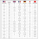 Size 6 Tiffany & Co Somerset Mesh Weave Firm Solid Ring in Sterling Silver-8