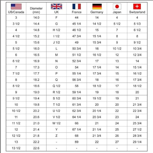 Size 6 Tiffany & Co Somerset Mesh Weave Firm Solid Ring in Sterling Silver