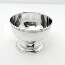 Tiffany & Co Small Sterling Silver Trinket Dish Bowl-5