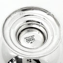 Tiffany & Co Small Sterling Silver Trinket Dish Bowl-7